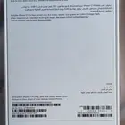 ايفون 17 برو ماكس 256 قيقا ألون كحلي