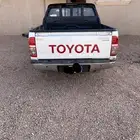 هايلكس