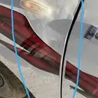 هايلكس ديزل غمارة 2017