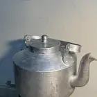 البيع ابريق هندي ختمين 19000