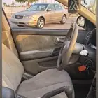 مكسيما