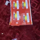 طراطيع علب فاضيه