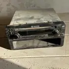 مسجل هايلوكس مديل 2014