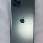 ايفون 11 برو ماكس