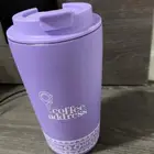 مق عنوان القهوة