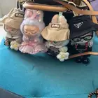 لابوبو اصلي 100 100