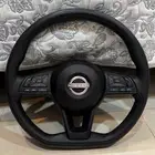 للبيع طارت وكاله اصليه التيما من موديل19 لين 26