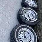 جنوط هلل للبيع