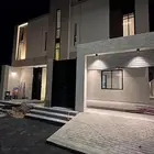 شقة دور ارضي حي الصفا