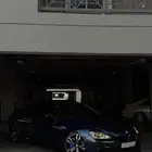 BMW 640i M package