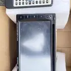 مسجل شاشة بلتوث