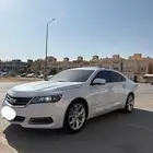 امبالا 2016 LT نظيف