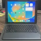 ايباد 12.9
