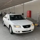 سوناتا للبيع نظيف