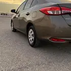 يارس 2018