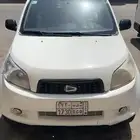 دايهاتسو