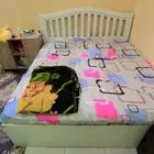 كراسي