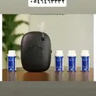 فواحة اورمتك