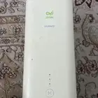 مودم زين (رواتر) 5G