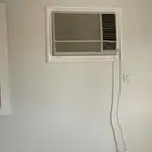 بويا جده فوم جده بويات جده