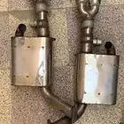دبات الكترونيه