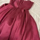 فستان
