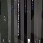 ايباد برو 2024