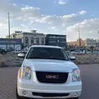 جمس SLT دبل