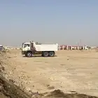 الايجار قلاب مان سكس