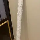 تجاليد وكاله تنده وكبوت