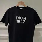 تيشيرت Original one - DIOR