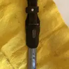 محراب الماني الحرب العالمية الثانية k98