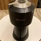 للبيع مكينه قهوه نسبريسو Nespresso vertuo next