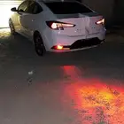 النترا 2020 فل كامل 2.0