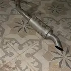 هدرز و جنوط اصلي ودفرنس مشبوك