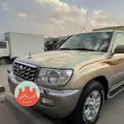 فكسار 2007