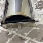 فرن ابو كنان