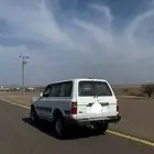 البيع جيب 91