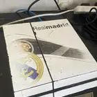 سوني 4