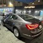 كادينزا