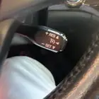 مثبت سرعه تويوتا
