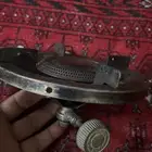 شربوش عين غاز بريموس قديم