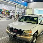 جمس يوكن 2000 قصيرمجدد مفحوص مكينه قير بودي بلد منوة القناي