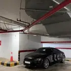 Audi TT 2008
