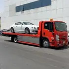 سطحة ثادق رغبه حريملا القصب جميع مناطق السعوديه