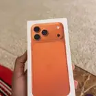 ايفون17 برو ماكس