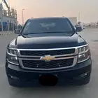 تاهو 2016 دبل نظيف