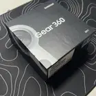 كاميرا سامسونج جير 360 اصدار 2017