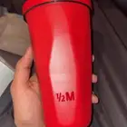مق هاف مليون الجديد