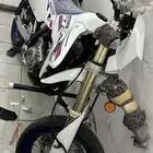 دباب ديار 24 كل شي وكاله
